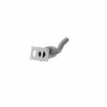 Cargar imagen en el visor de la galería, MagnaFlow Conv DF 2000-2002 Dodge Neon 2.0L