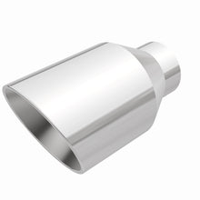 Cargar imagen en el visor de la galería, MagnaFlow Tip 1-Pk DW 4 x 7.00 2.25 Id 15De