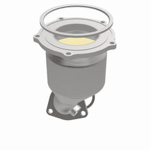 Cargar imagen en el visor de la galería, MagnaFlow Conv DF Camry 2.2L 94-95 Frt Mani