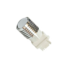 Cargar imagen en el visor de la galería, Oracle 3156 5W Cree LED Bulbs (Pair) - Cool White SEE WARRANTY