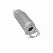 Cargar imagen en el visor de la galería, MagnaFlow Conv Ajuste directo Honda 80 87