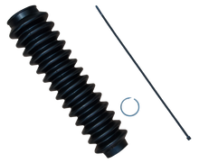 Cargar imagen en el visor de la galería, Kit de arranque de choque ICON 2.0 (cada uno)