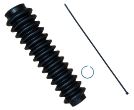 Kit de arranque de choque ICON 2.0 (cada uno)