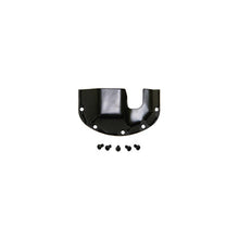 Cargar imagen en el visor de la galería, Rugged Ridge Differential Skid Plate Dana 30