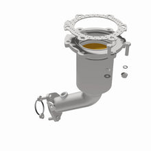 Cargar imagen en el visor de la galería, Magnaflow Conv DF 04-05 Nissan Maxima 3.5L