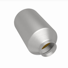 Cargar imagen en el visor de la galería, MagnaFlow GM 3500/4500 HD 6.0L 3in Universal Converter