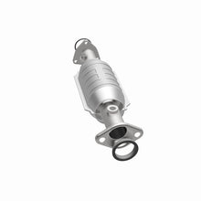 Cargar imagen en el visor de la galería, MagnaFlow Conv DF 96-99 Acura Integra Gsr 1.8