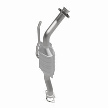 Cargar imagen en el visor de la galería, MagnaFlow Conv DF Ford-Lincoln-Mercury 8