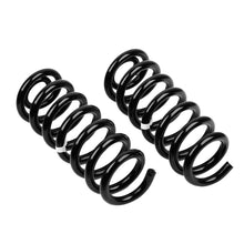 Cargar imagen en el visor de la galería, ARB / OME Coil Spring Rear Spring Wk2Medium