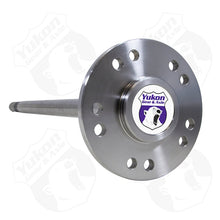 Cargar imagen en el visor de la galería, Yukon Gear 1541H Alloy Rear Axle For GM 7.5in Passenger / Monte Carlo and El Camino