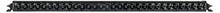 Cargar imagen en el visor de la galería, Rigid Industries 30in SR-Series PRO - Spot - Midnight Edition