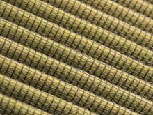 Cargar imagen en el visor de la galería, aFe MagnumFLOW Air Filters OER PG7 A/F PG7 14 OD x 12 ID x 4 H E/M