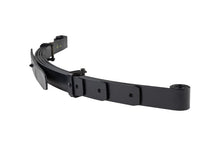 Cargar imagen en el visor de la galería, ARB / OME Leaf Spring Hummer H3 R