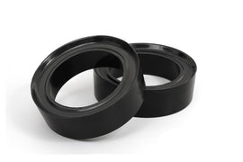 Daystar  1.5in Rear Leveling Kit | KT09107BK | 1996 - 2002 Toyota 4Runner 2WD/4WD