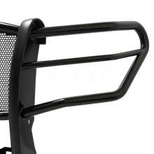 Cargar imagen en el visor de la galería, Westin 21-22 Chevrolet Tahoe/Suburban HDX Grille Guard - Blk
