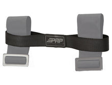 Cargar imagen en el visor de la galería, PRP Belt Minders (Pair)