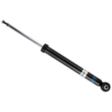 Cargar imagen en el visor de la galería, Bilstein B4 17-19 Audi A4 / A4 Quattro Rear Twintube Shock Absorber