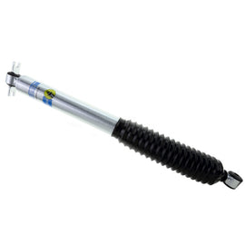 Amortiguador monotubo trasero de 46 mm Bilstein Serie 5100 1998 Jeep Wrangler SE