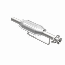 Cargar imagen en el visor de la galería, MagnaFlow Conv Ford-Mercury 26X6.5X4 2/2