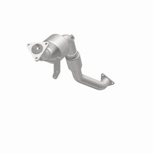 Cargar imagen en el visor de la galería, Magnaflow Conv DF 2007-2010 Q7 V6 3.6 OEM Underbody