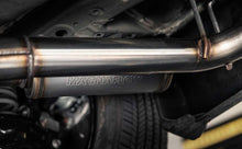 Cargar imagen en el visor de la galería, Magnaflow 18-21 Ford Mustang 5.0L V8 NEO Cat-Back Exhaust System