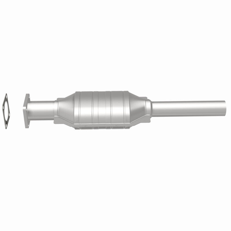 MagnaFlow Conv Direct Fit Dodge-Eagle 98-95