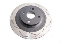 Cargar imagen en el visor de la galería, DBA 2018 Mazda MX-5 Brembo Rotor ranurado trasero serie 4000