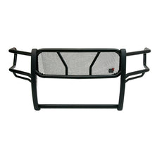 Cargar imagen en el visor de la galería, Westin 2006-2008 Dodge Ram 1500 HDX Grille Guard - Black