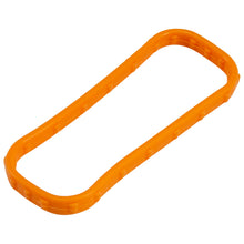 Cargar imagen en el visor de la galería, FAST Repl. Intake Port Seal LSXR L