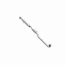 Cargar imagen en el visor de la galería, Magnaflow Conv DF 2012-2014 CAMRY 2.5L Underbody