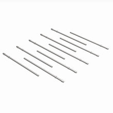 Cargar imagen en el visor de la galería, MagnaFlow Hanger .375inch straight 10pk