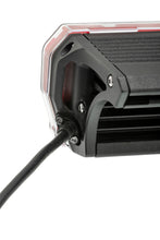 Cargar imagen en el visor de la galería, ARB Intensity V2 Light Bar Combination