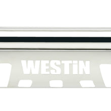 Cargar imagen en el visor de la galería, Westin 2009-2018 Dodge/Ram 1500 E-Series Bull Bar - SS