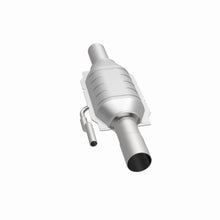 Cargar imagen en el visor de la galería, MagnaFlow Conv DF California Grade 94-95 Dodge Ram 2500 8.0L