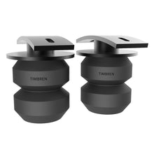 Cargar imagen en el visor de la galería, Timbren 1984 Toyota Land Cruiser Base Front Suspension Enhancement System