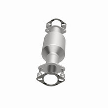 Cargar imagen en el visor de la galería, MagnaFlow Conv DF 03-06 Kia Sorento 3.5L Rear (49 State)