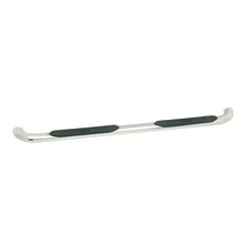 Cargar imagen en el visor de la galería, Westin 2009-2018 Dodge/Ram 1500 Crew Cab Platinum 4 Oval Nerf Step Bars - SS