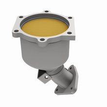 Cargar imagen en el visor de la galería, MagnaFlow Conv DF 03-06 Nissan Sentra 1.8L