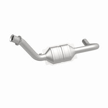 Cargar imagen en el visor de la galería, MagnaFlow Conv DF 07-09 Chrysler/Dodge Aspen/Durango 5.7L Driver Side