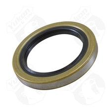 Cargar imagen en el visor de la galería, Yukon 9in Ford Pinion Seal For 35 Spline Pinion
