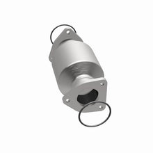 Cargar imagen en el visor de la galería, MagnaFlow Conv DF 10-13 Acura MDX/ZDX 3.7L