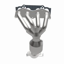 Cargar imagen en el visor de la galería, MagnaFlow Conv DF 04-05 Toyota RAV4 2.4L