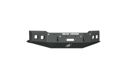 Road Armor 19-20 Chevy 1500 Stealth parachoques delantero con cabrestante - Tex Blk