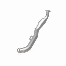Cargar imagen en el visor de la galería, Magnaflow Conv DF P/S 03-06 Mercedes E55 AMG