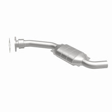 Cargar imagen en el visor de la galería, MagnaFlow Conv DF 01-02 Ford Taurus 3.0L V6