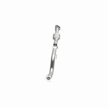 Cargar imagen en el visor de la galería, MagnaFlow Conv DF 03-07 GM 2500/3500 P/S OEM