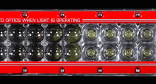 Cargar imagen en el visor de la galería, ARB Intensity V2 Light Bar Combination