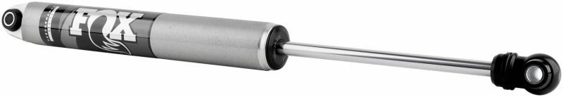 Fox 2019+ Jeep Gladiator JT 2.0 Perf Series Amortiguador trasero IFP de cuerpo liso de 10.2 pulgadas / elevación de 0-1.5 pulgadas