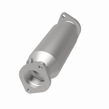 Cargar imagen en el visor de la galería, Magnaflow California Direct Fit Converter 95-96 Infiniti G20 2.0L
