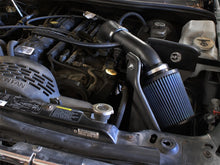 Cargar imagen en el visor de la galería, Admisión aFe MagnumFORCE Stage-2 Pro 5R 93-98 Jeep Grand Cherokee (ZJ) I6-4.0L